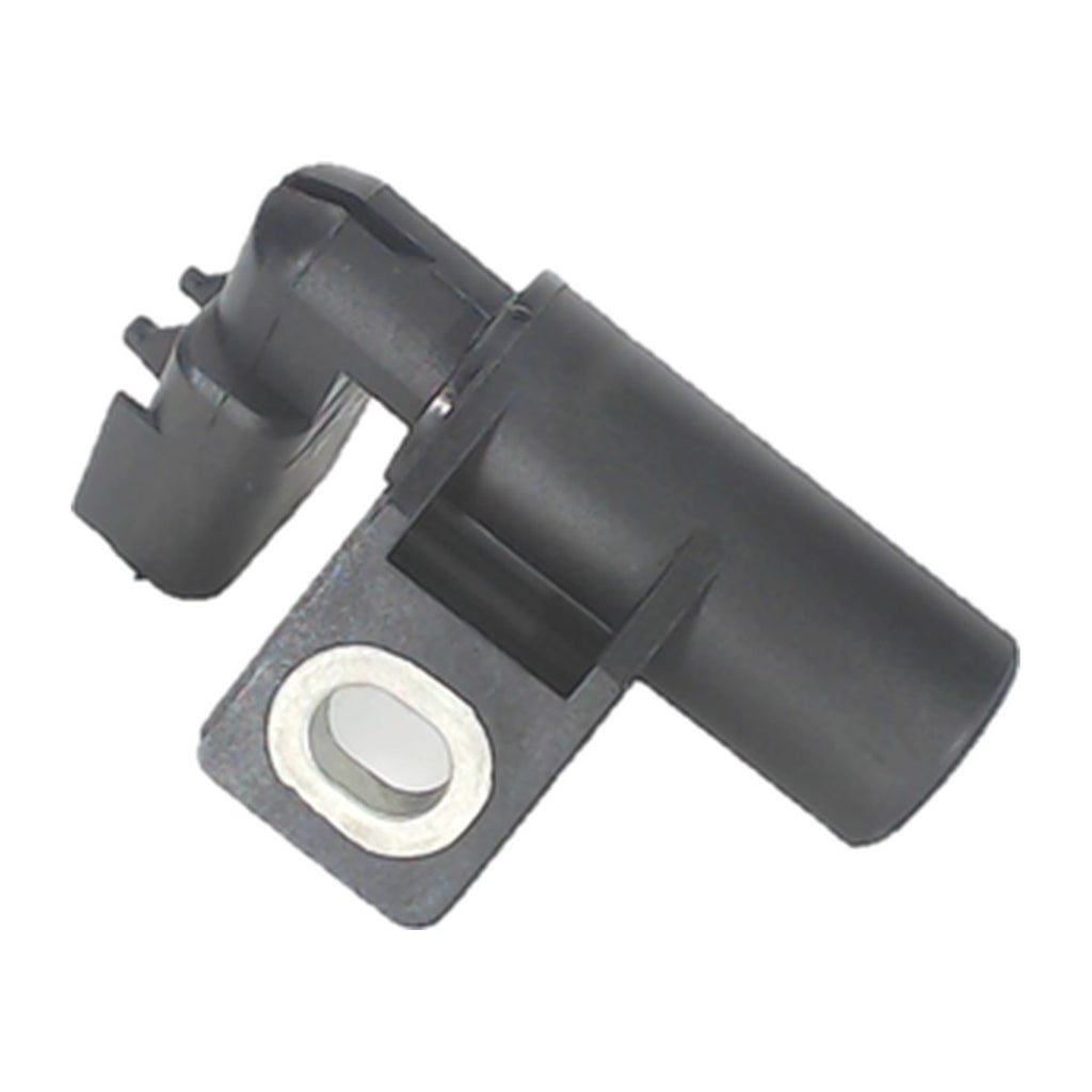 Sensor de Posición de Árbol de Levas CHRYSLER 300M 99-04 INTREPID CONCORD 98-04 – vista 4