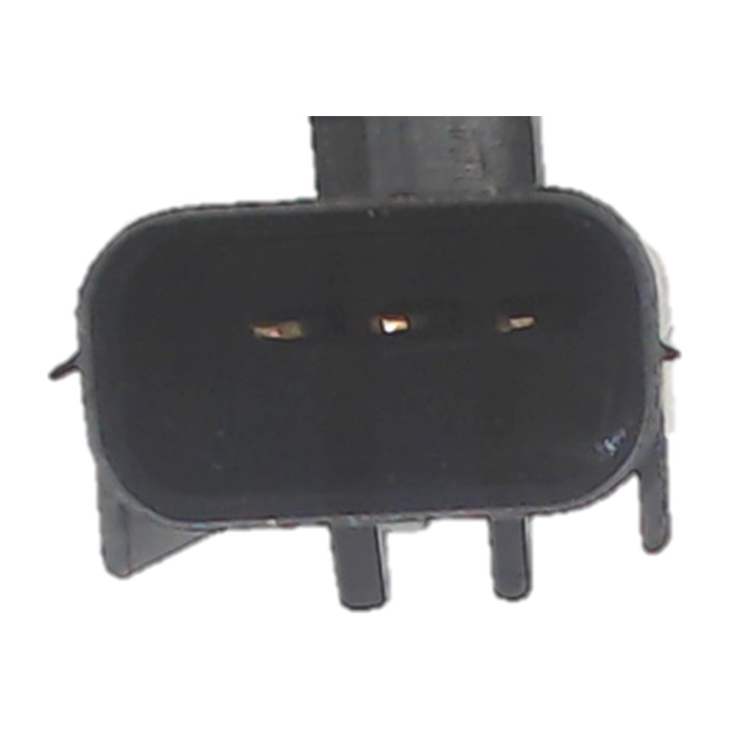 Sensor de Posición de Árbol de Levas CHRYSLER 300M 99-04 INTREPID CONCORD 98-04 – vista 5
