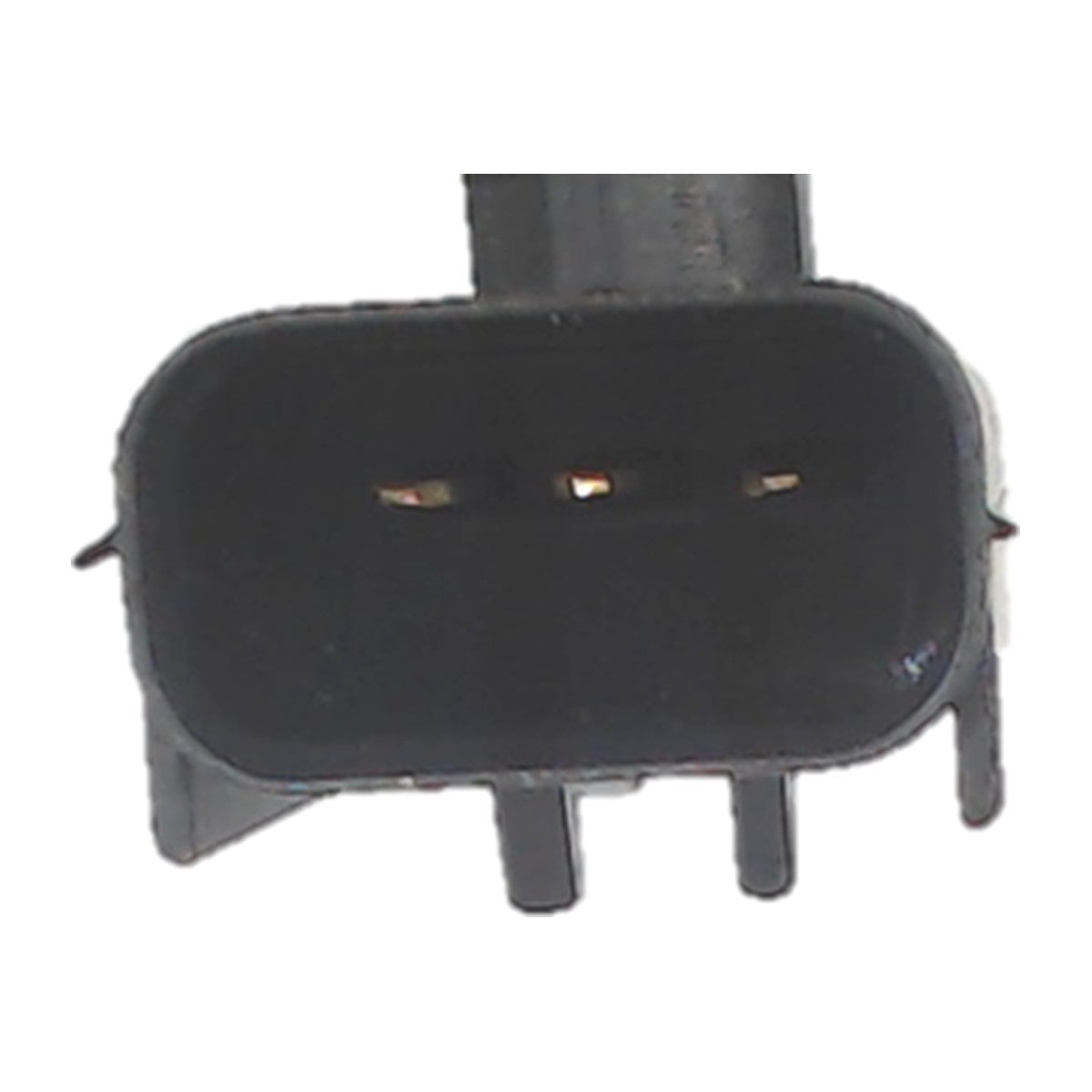 Sensor de Posición de Árbol de Levas CHRYSLER 300M 99-04 INTREPID CONCORD 98-04 – vista 5