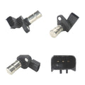Sensor de Posición de Cigüeñal Dodge Neon / Dodge Stratus – vista 1