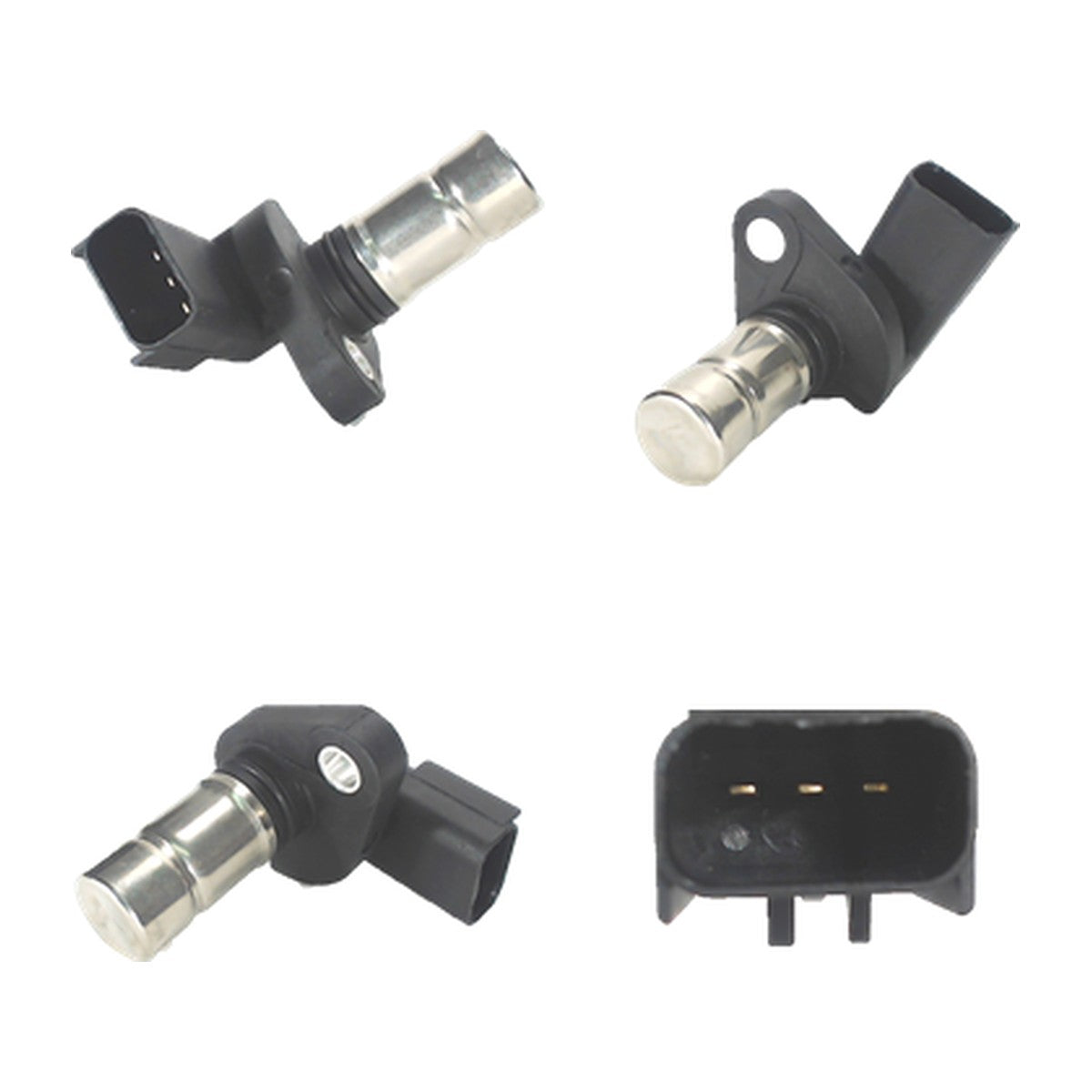 Sensor de Posición de Cigüeñal Dodge Neon / Dodge Stratus – vista 1