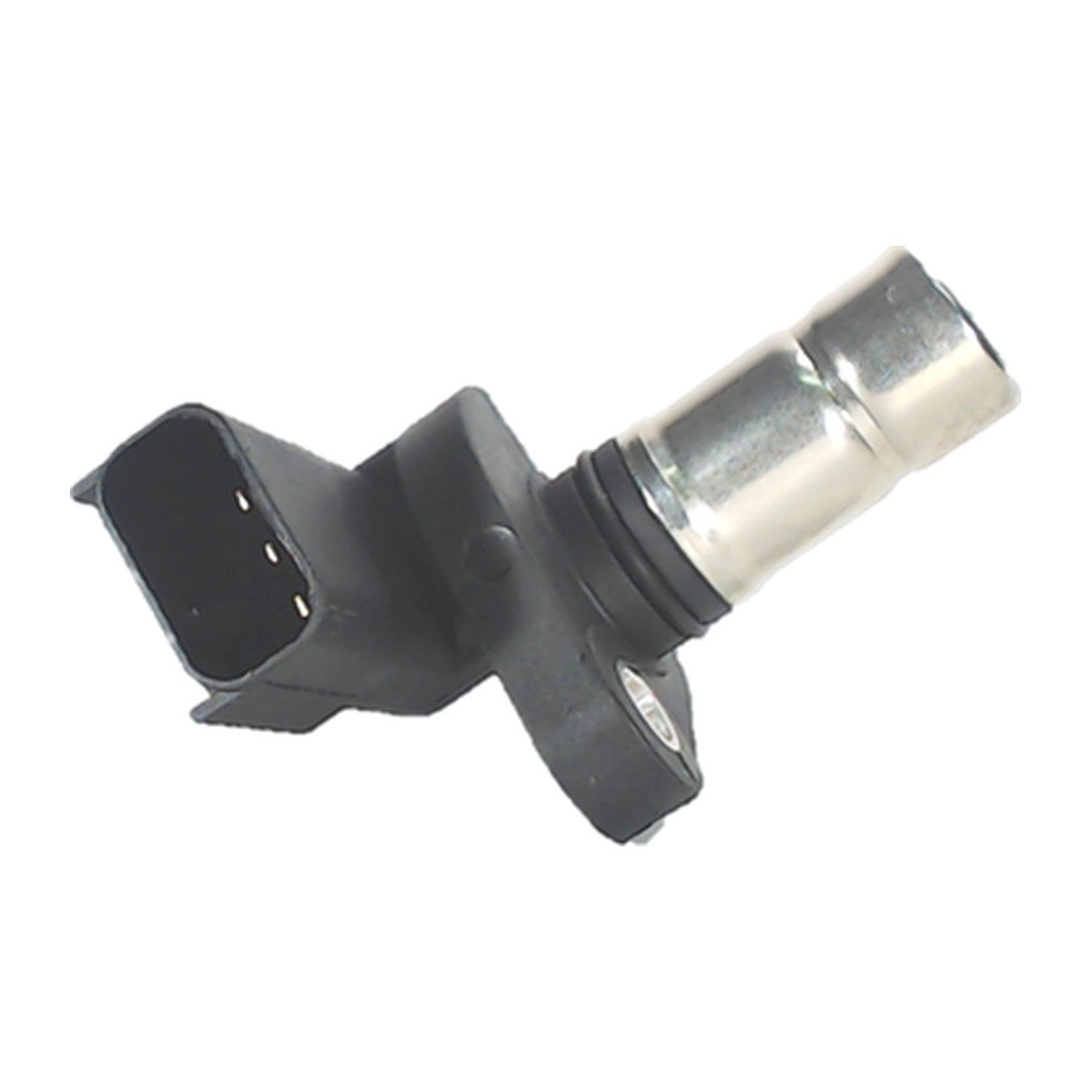 Sensor de Posición de Cigüeñal Dodge Neon / Dodge Stratus – vista 2