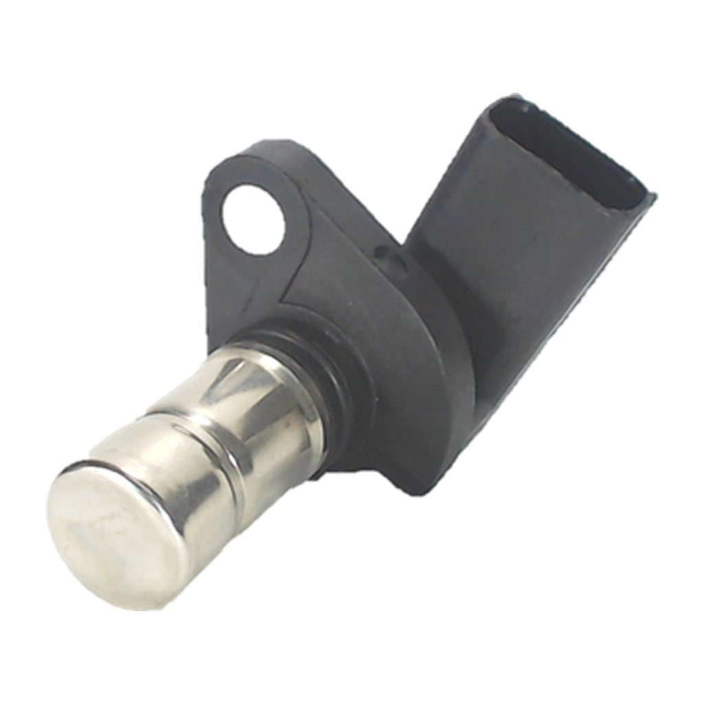 Sensor de Posición de Cigüeñal Dodge Neon / Dodge Stratus – vista 3