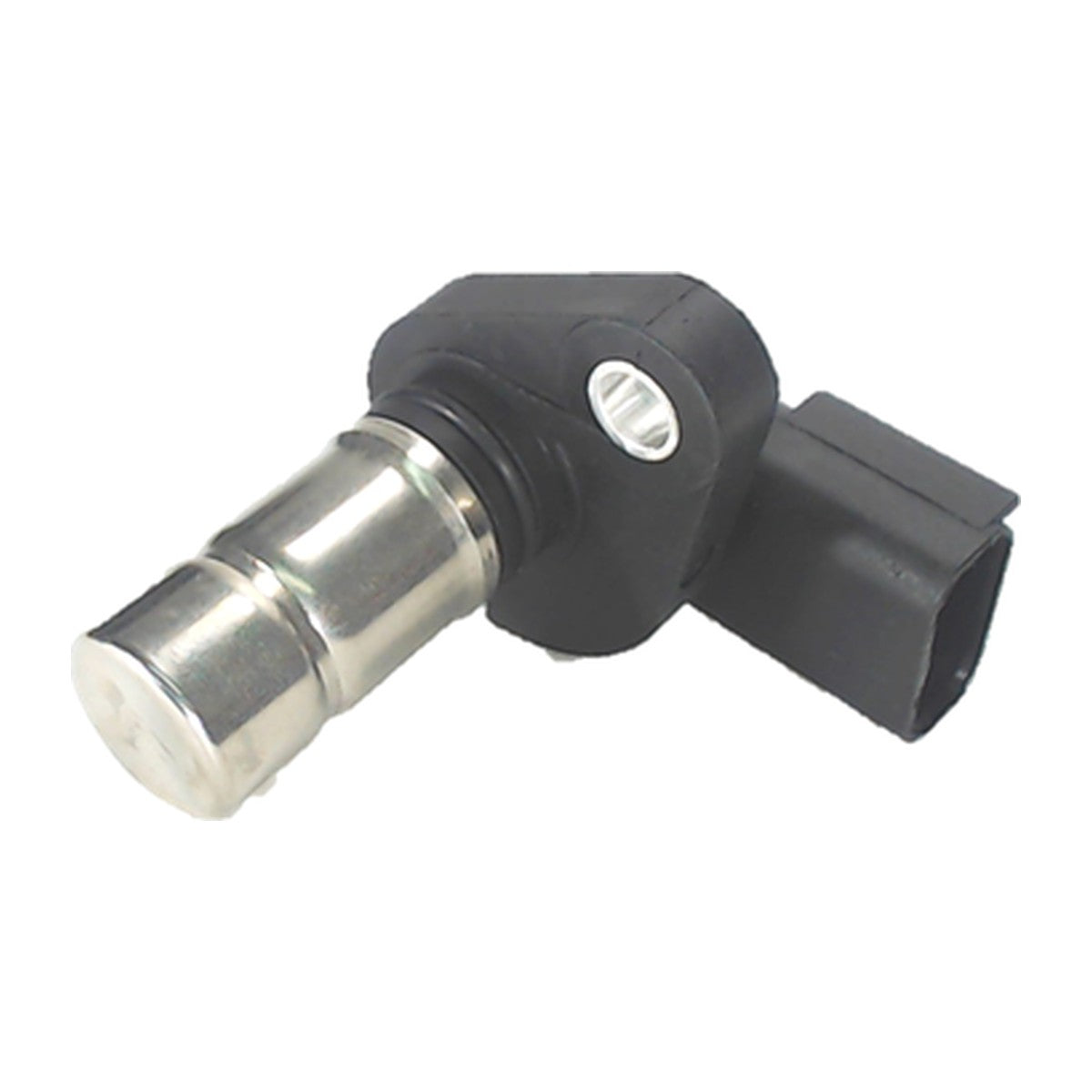 Sensor de Posición de Cigüeñal Dodge Neon / Dodge Stratus – vista 4