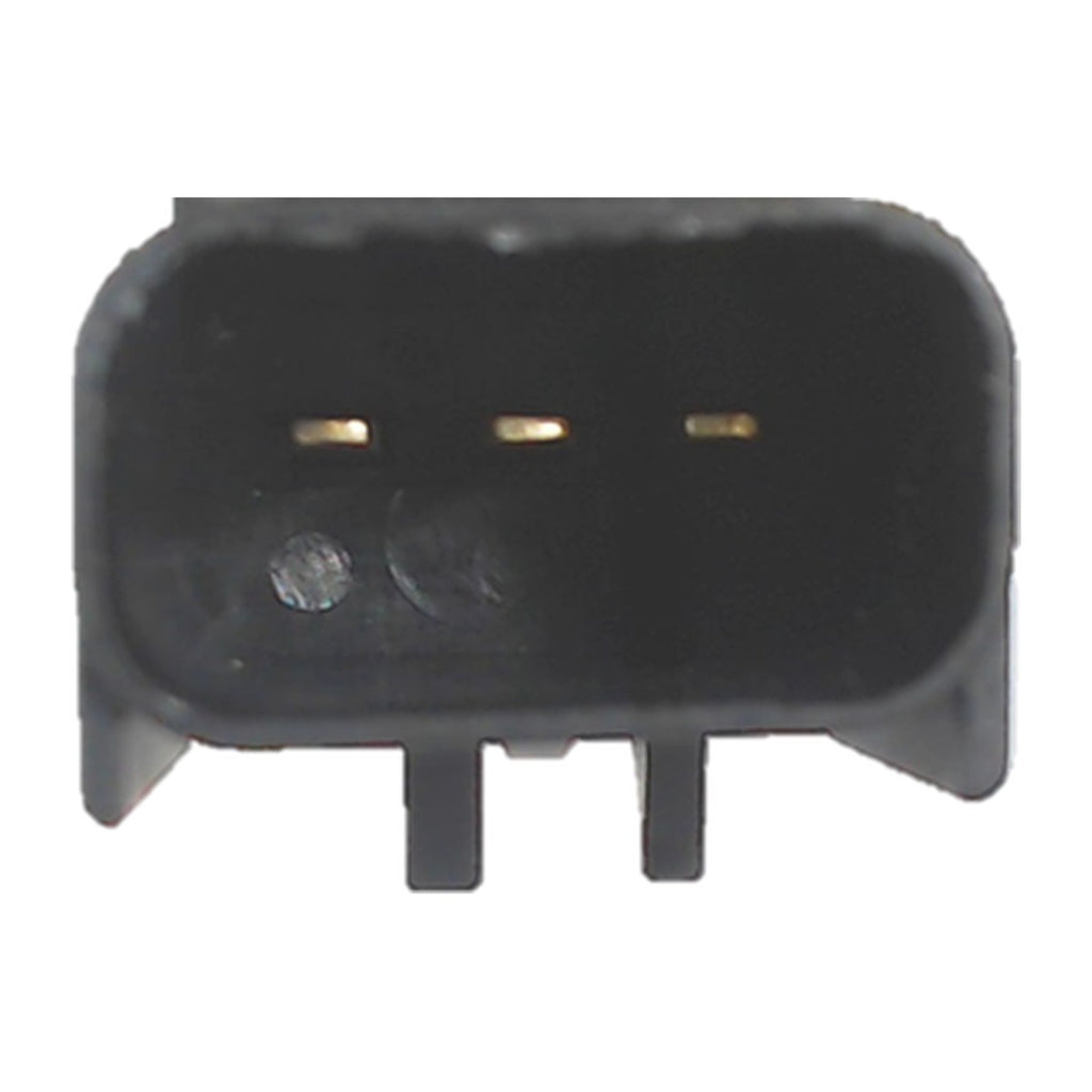 Sensor de Posición de Cigüeñal Dodge Neon / Dodge Stratus – vista 5