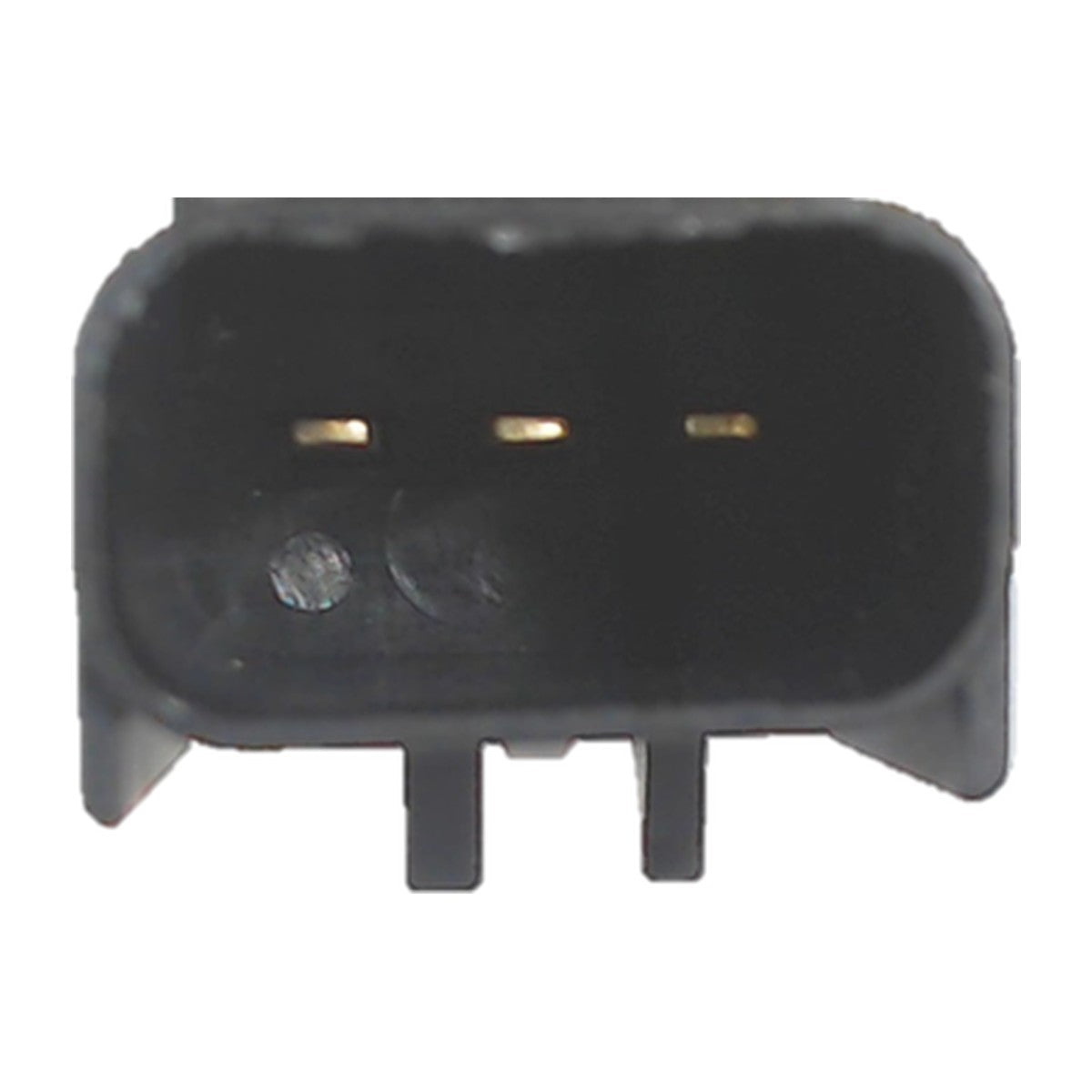 Sensor de Posición de Cigüeñal Dodge Neon / Dodge Stratus – vista 5