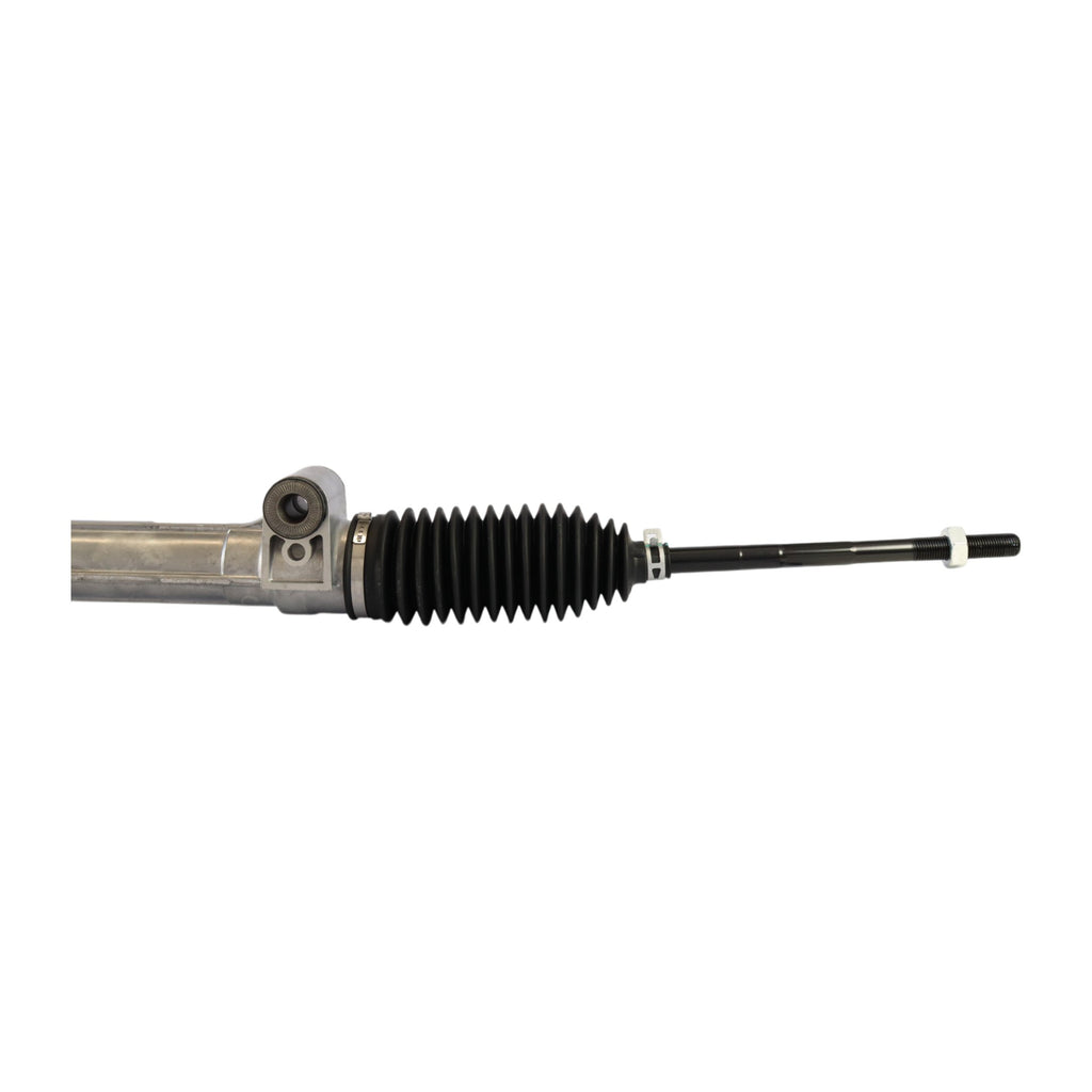 Caja de Dirección Chevrolet Sonic 2012-2018 – vista 1