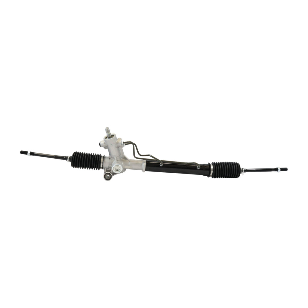 Caja de Dirección Toyota RAV4 2000-2003 – vista 2