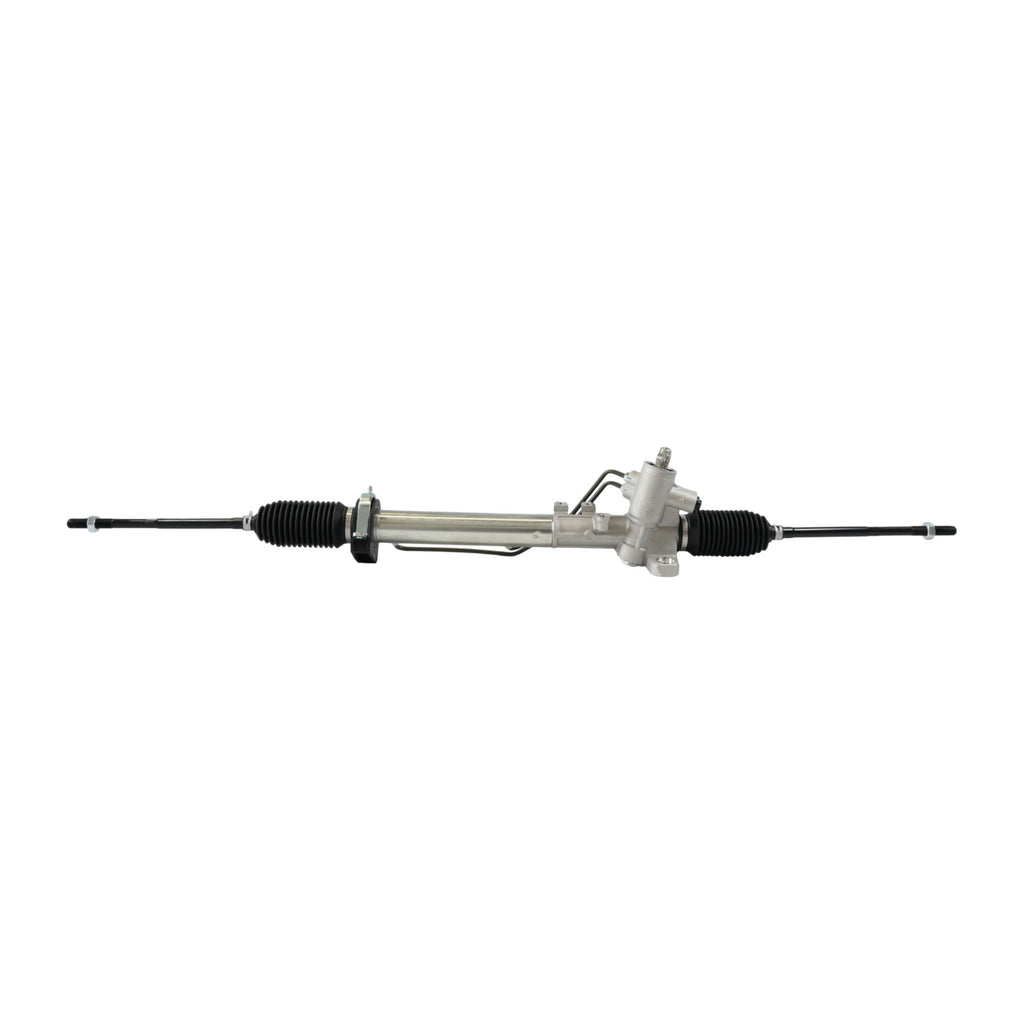 Caja de Dirección Volkswagen Golf / Volkswagen Jetta 1993-1998 – vista 1