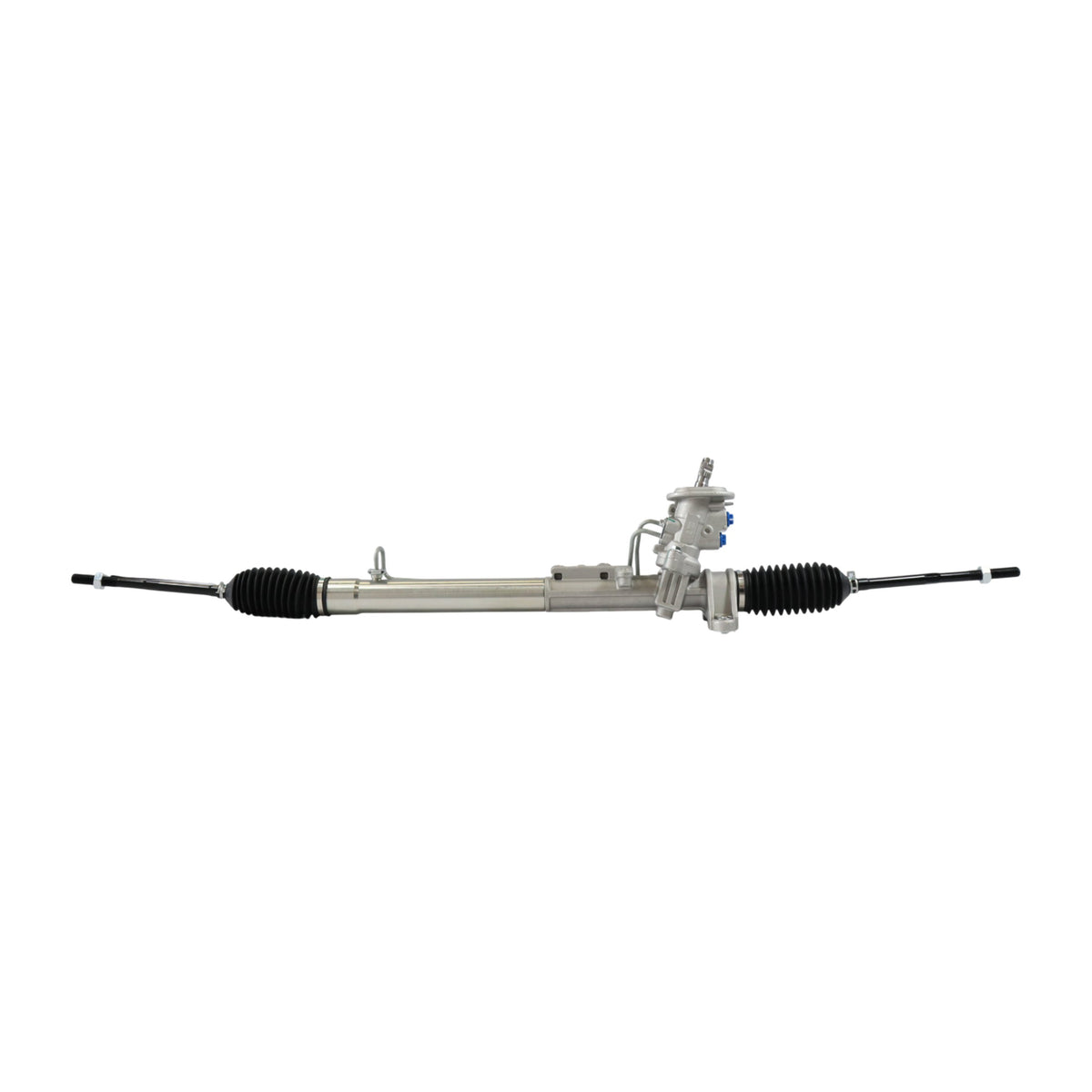 Caja de Dirección Volkswagen Golf / Volkswagen Jetta 1998-2005 – vista 1