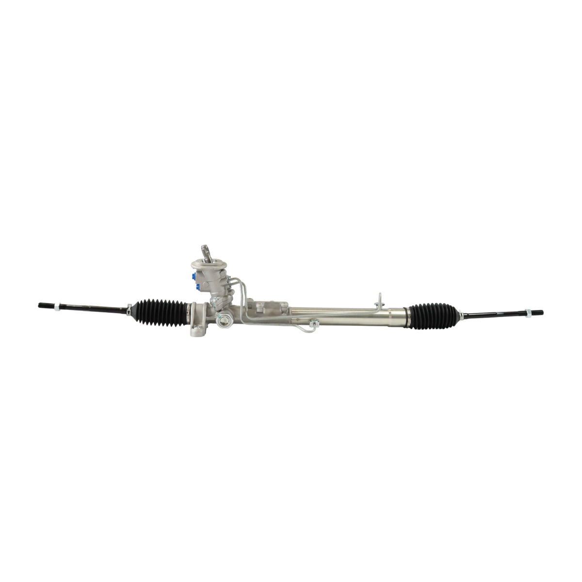 Caja de Dirección Volkswagen Golf / Volkswagen Jetta 1998-2005 – vista 2