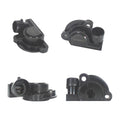 Sensor TPS CADILLAC 90-93 DEVILLE 90-95 ELDORADO SEVILLE ISUZU – vista 1