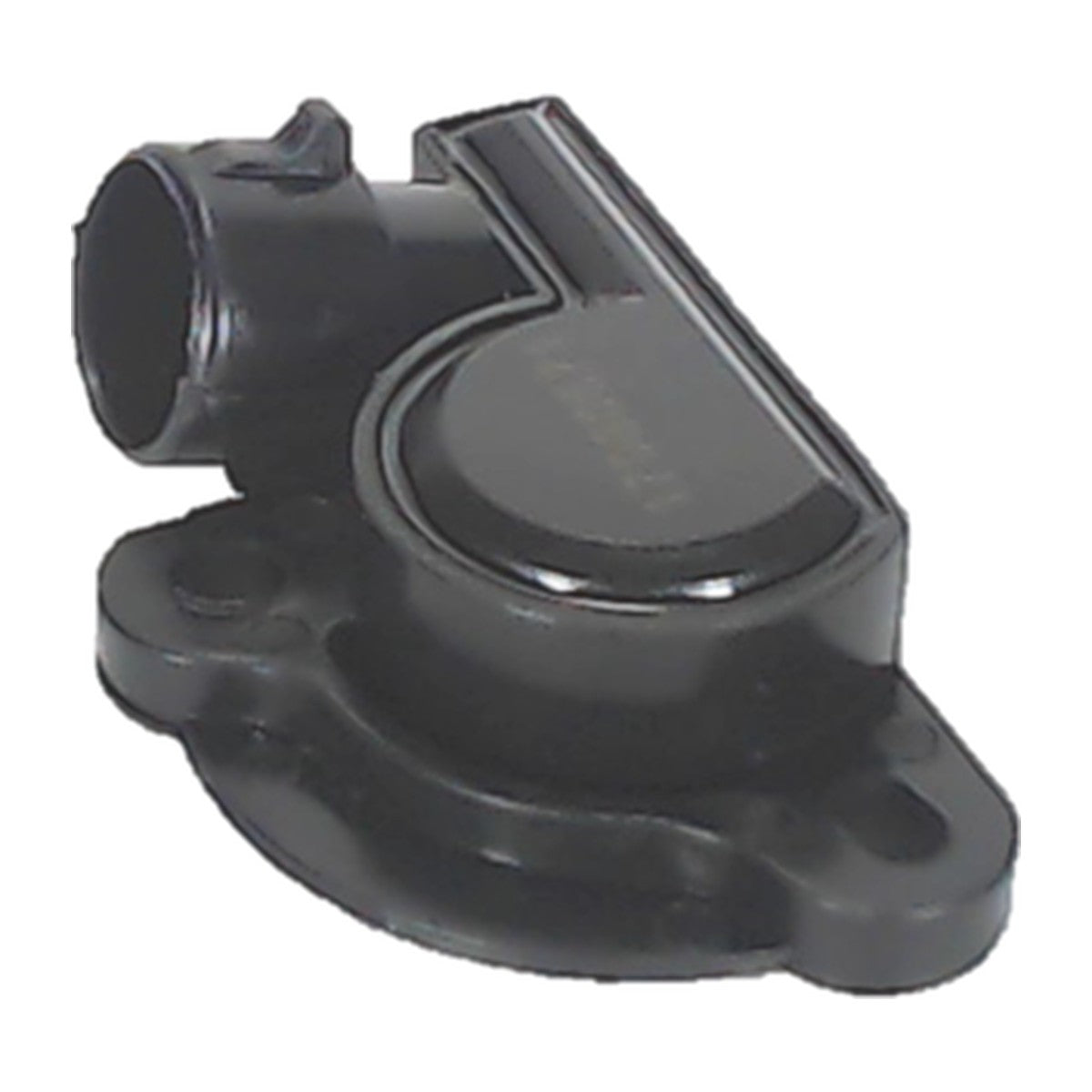 Sensor TPS CADILLAC 90-93 DEVILLE 90-95 ELDORADO SEVILLE ISUZU – vista 2