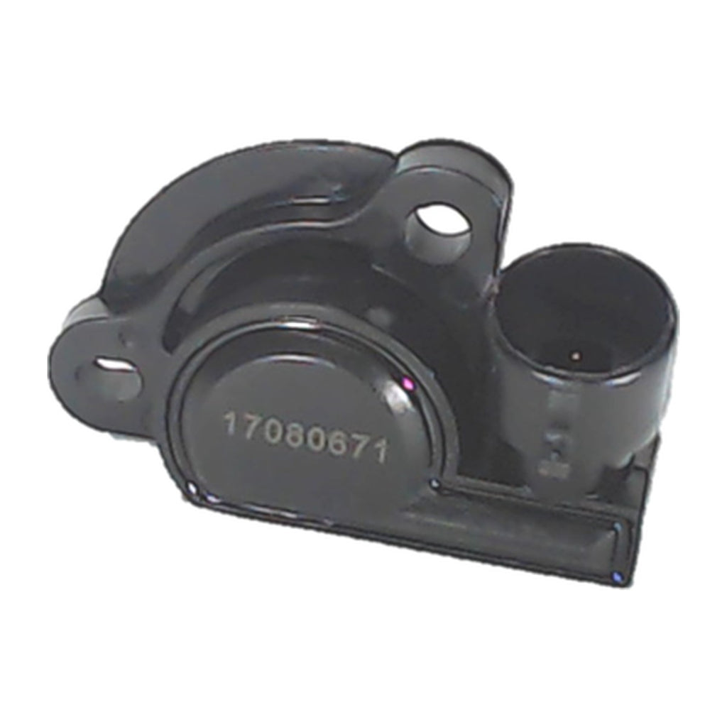 Sensor TPS CADILLAC 90-93 DEVILLE 90-95 ELDORADO SEVILLE ISUZU – vista 3