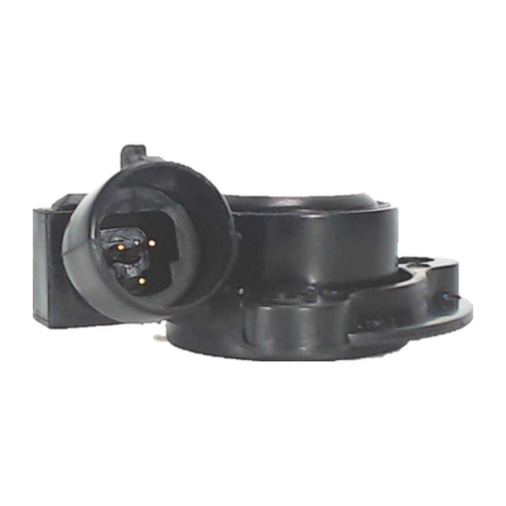 Sensor TPS CADILLAC 90-93 DEVILLE 90-95 ELDORADO SEVILLE ISUZU – vista 4