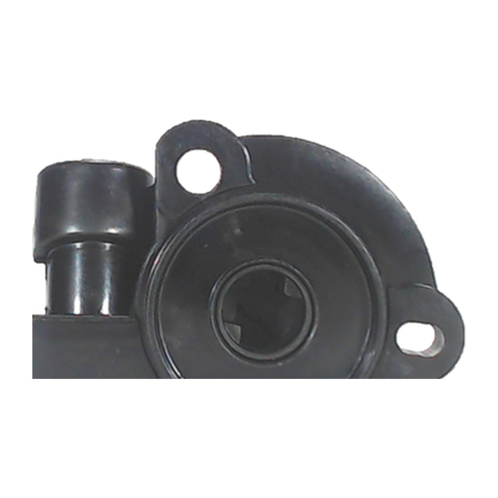 Sensor TPS CADILLAC 90-93 DEVILLE 90-95 ELDORADO SEVILLE ISUZU – vista 5