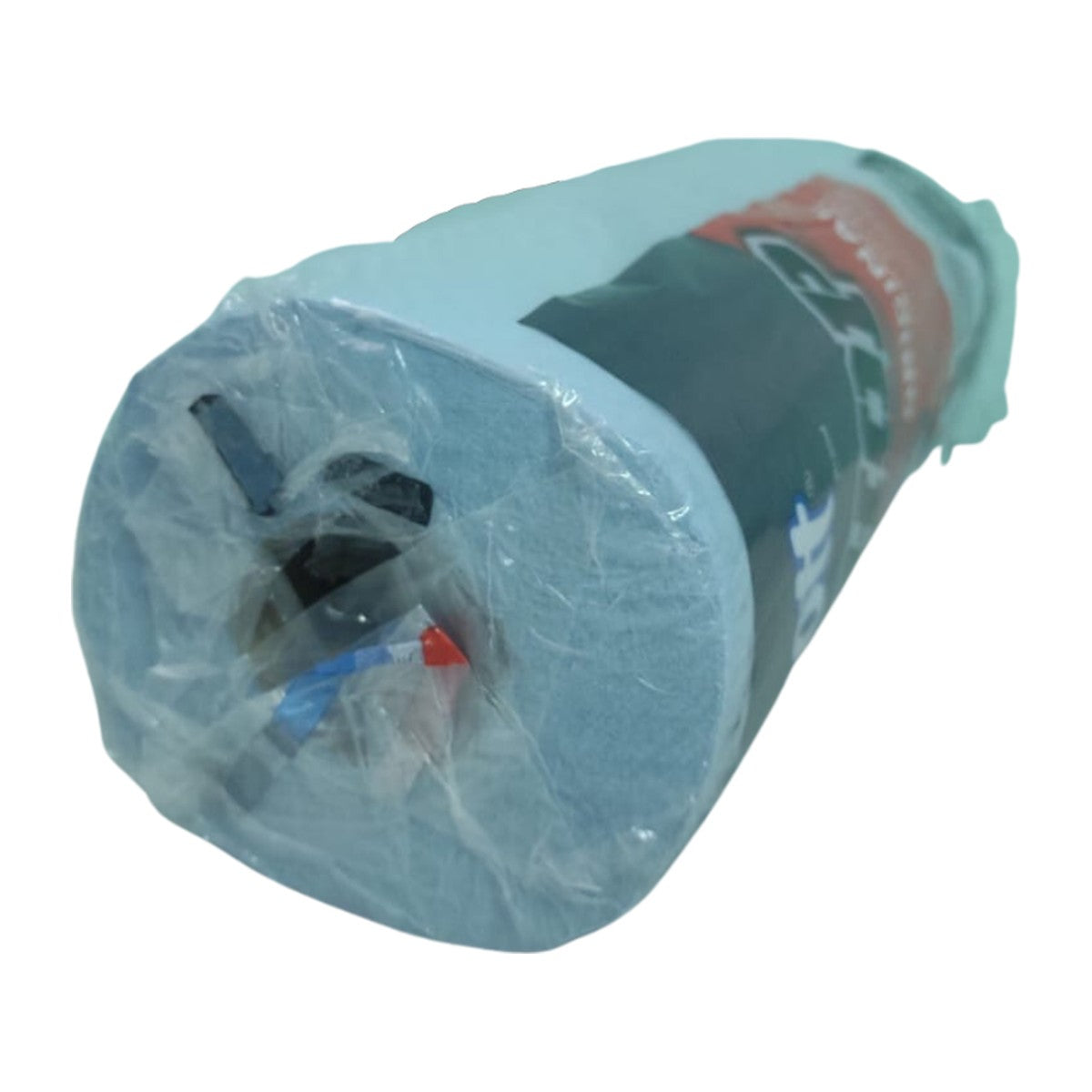 Toalla de Papel Automotriz – vista 3