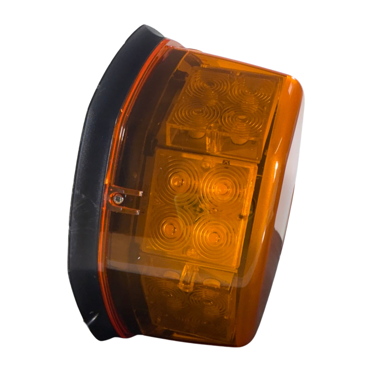 Torreta LED – vista 4