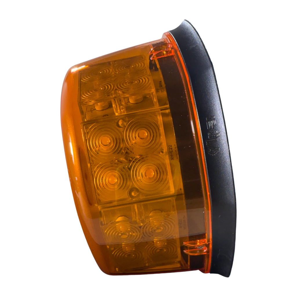 Torreta LED – vista 5