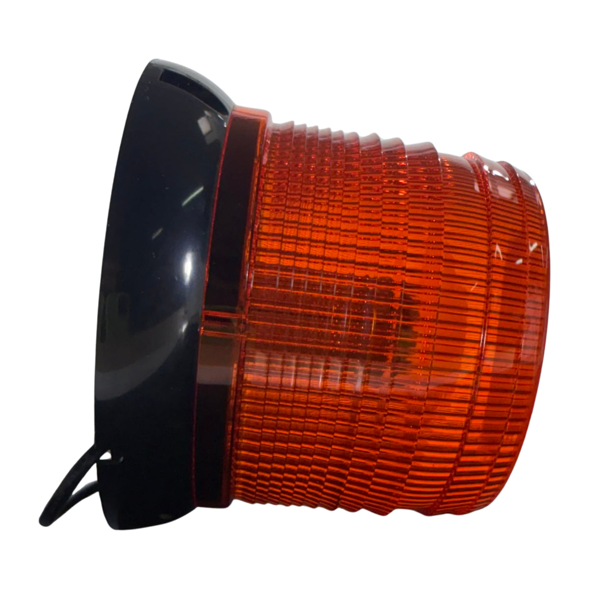 Torreta LED – vista 5