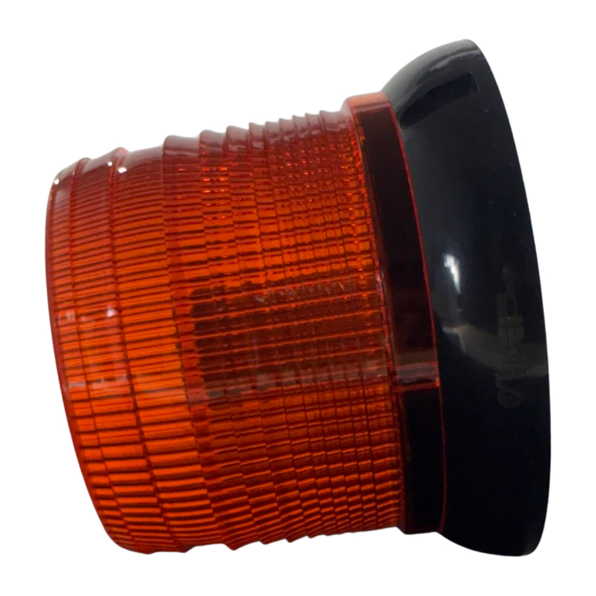 Torreta LED – vista 6