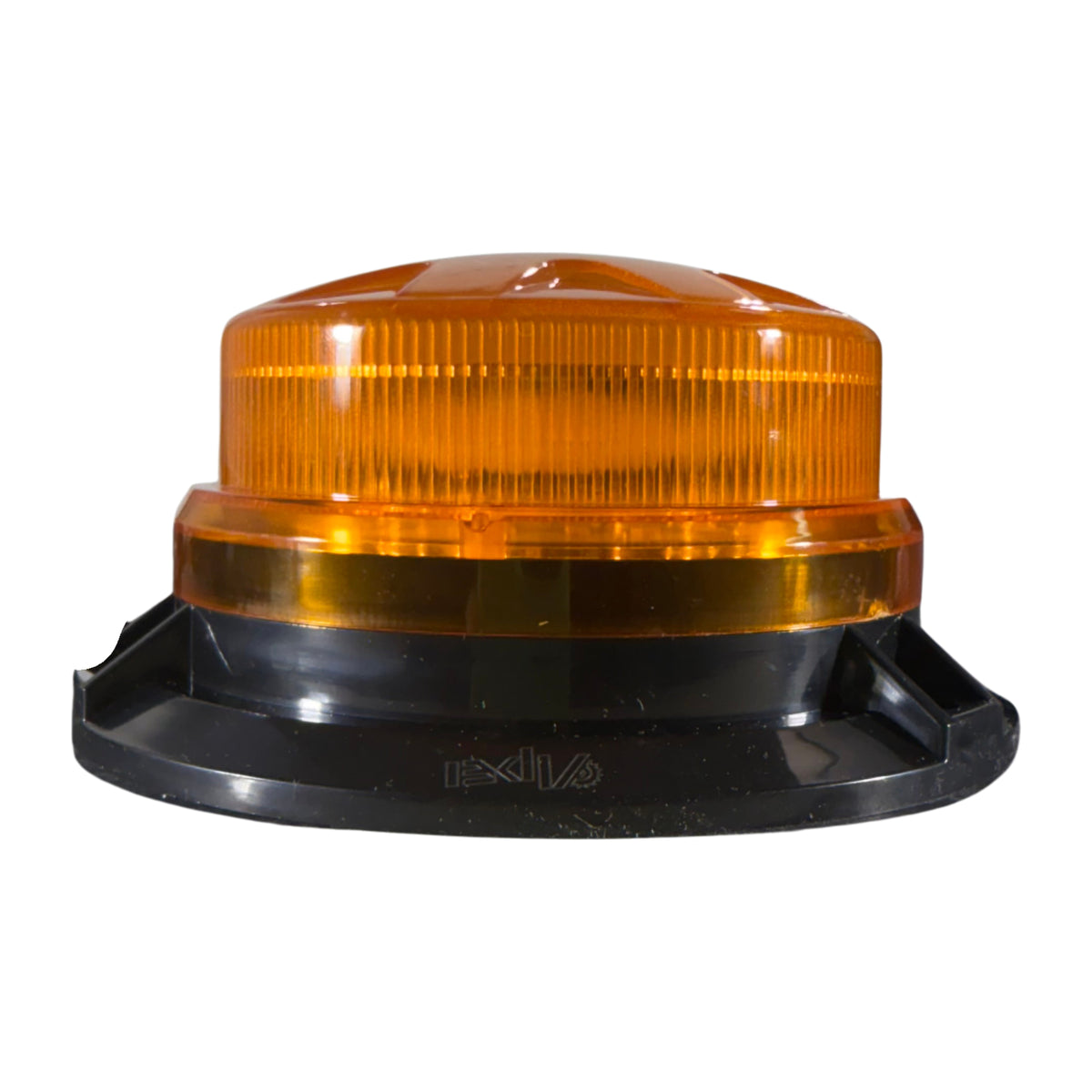 Torreta LED – vista 4