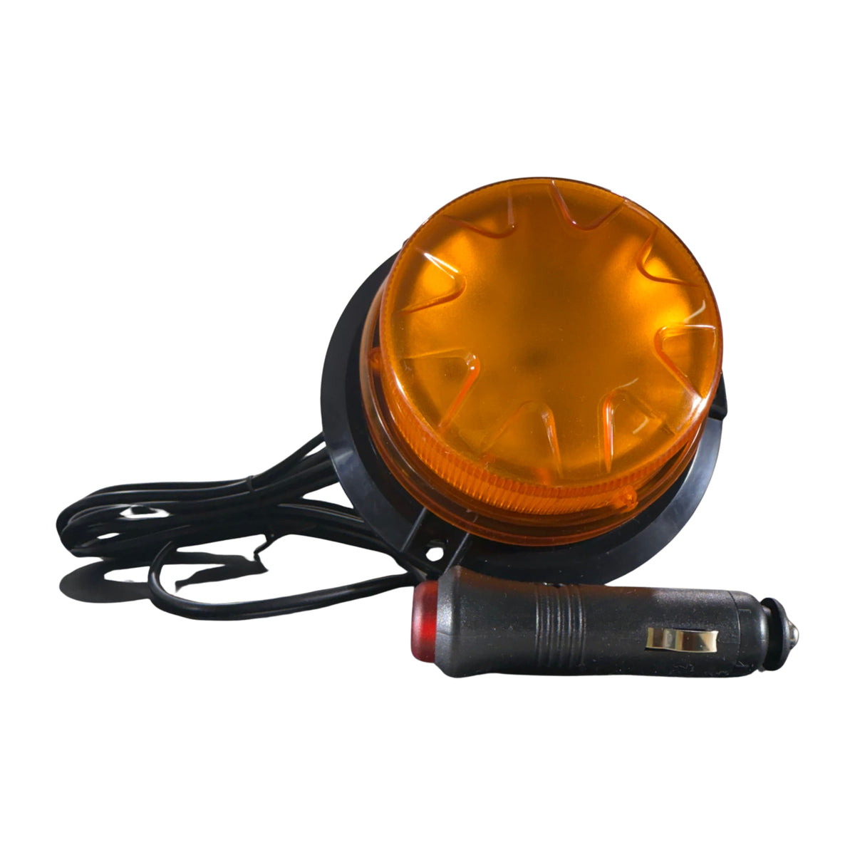 Torreta LED – vista 5