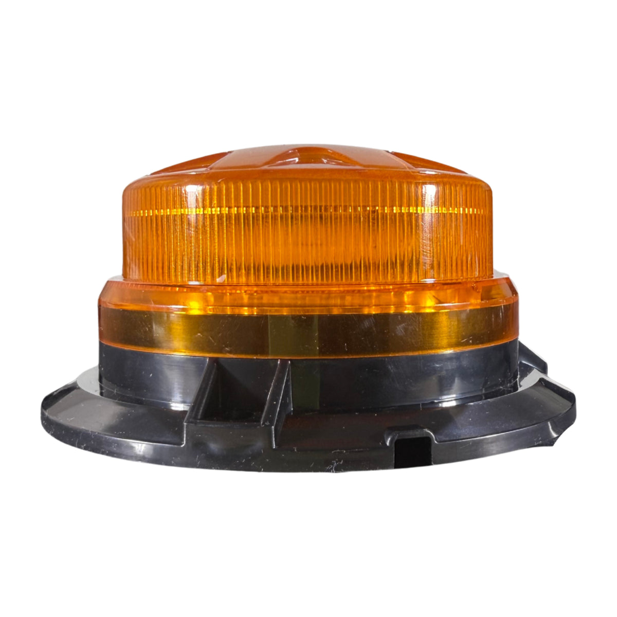 Torreta LED – vista 6