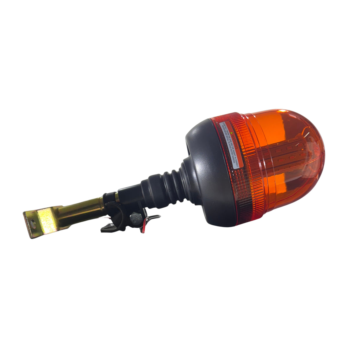 Torreta LED – vista 6