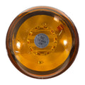 Torreta LED – vista 2