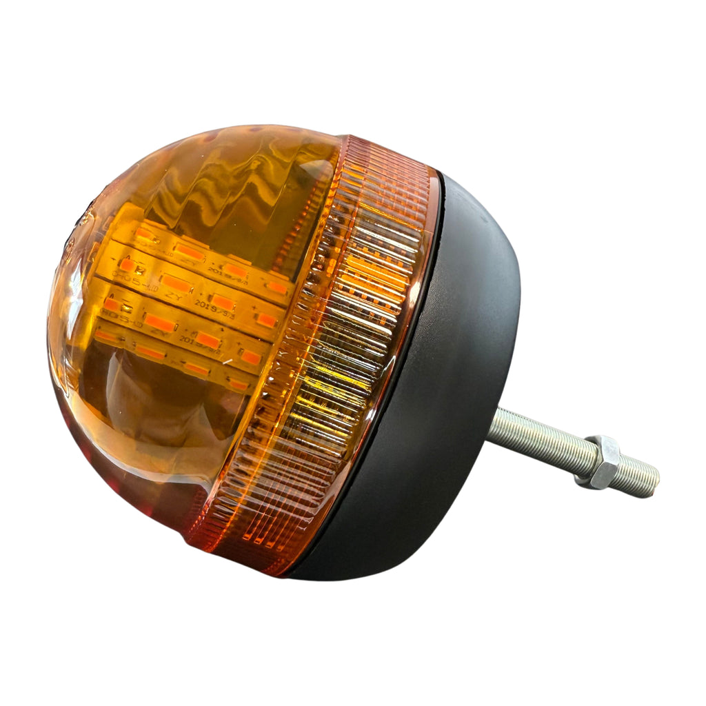 Torreta LED – vista 5