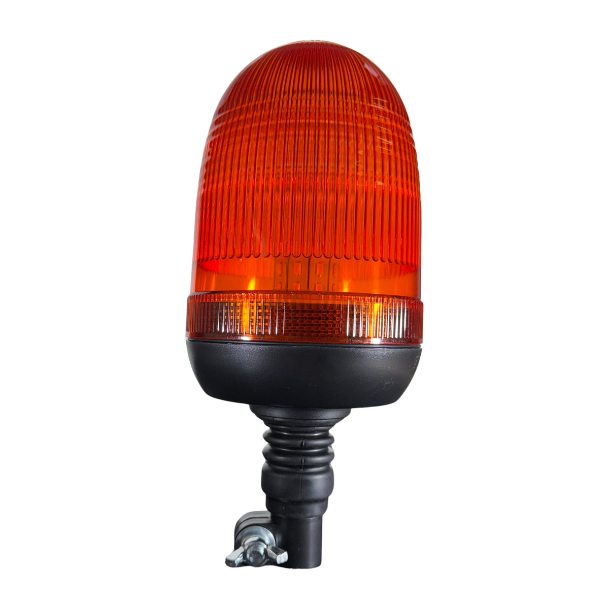 Torreta LED – vista 4