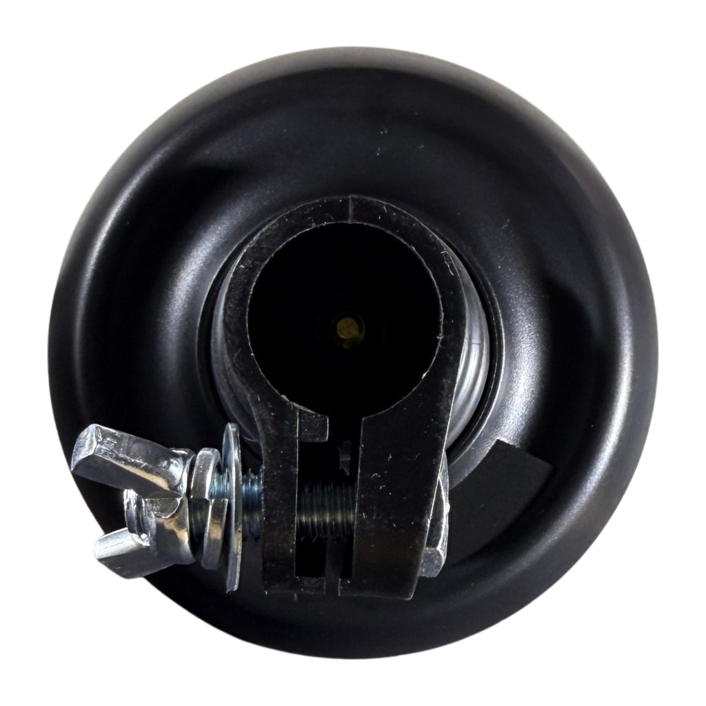 Torreta LED – vista 6