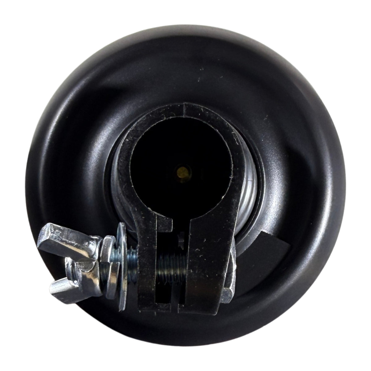 Torreta LED – vista 6