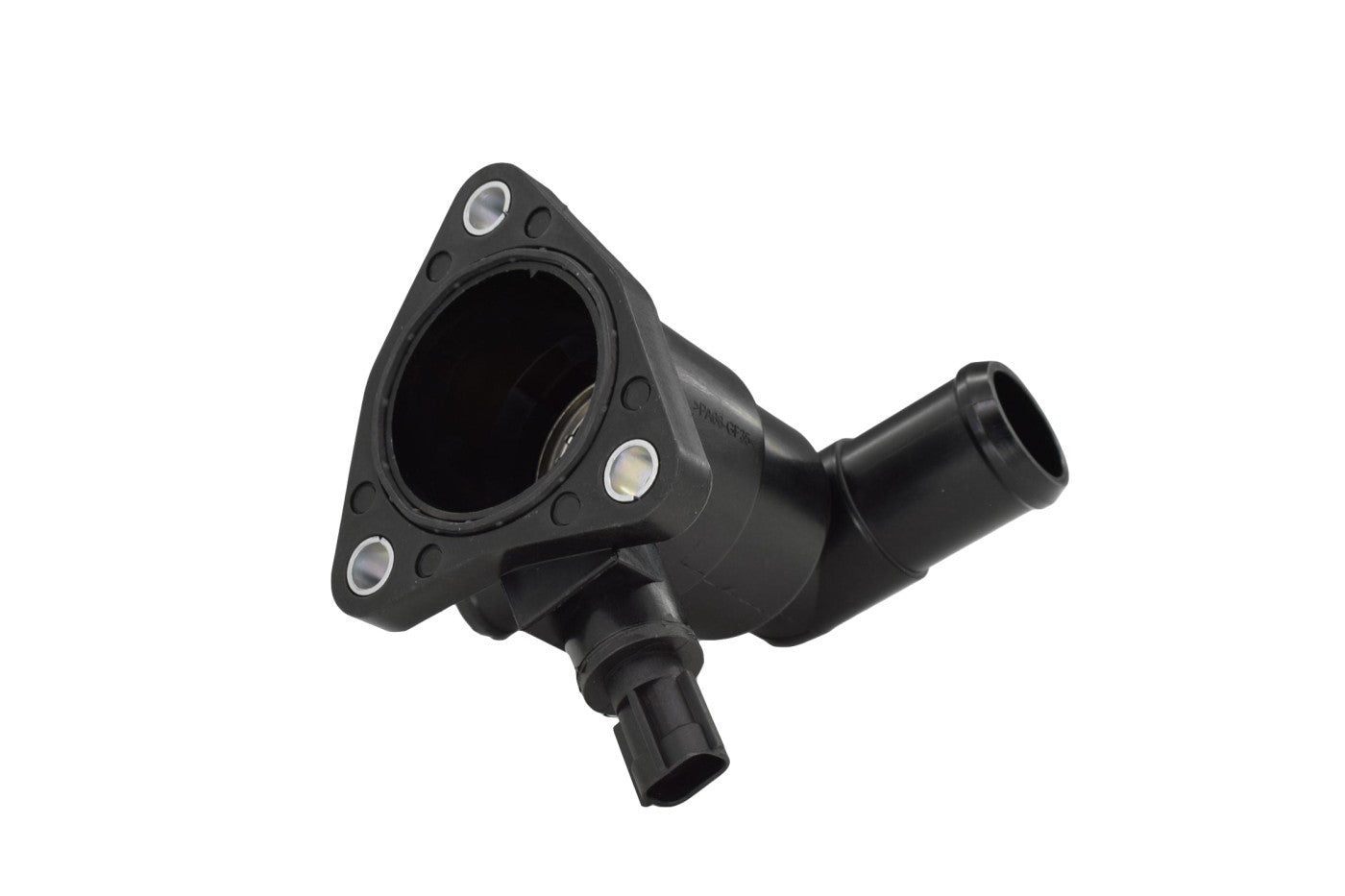 Toma de Agua TA-1100