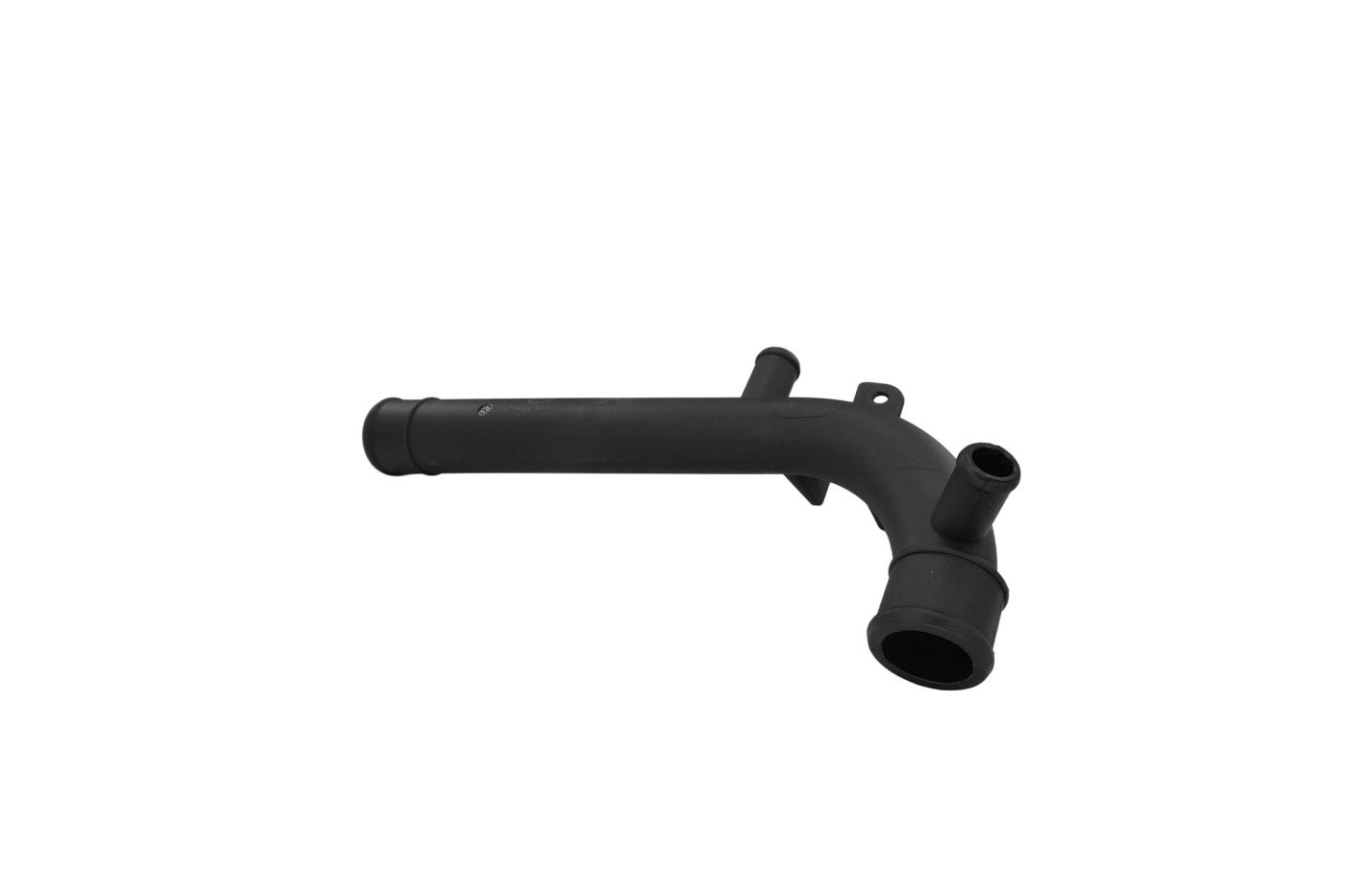 Tubo de Enfriamiento TA-563-2