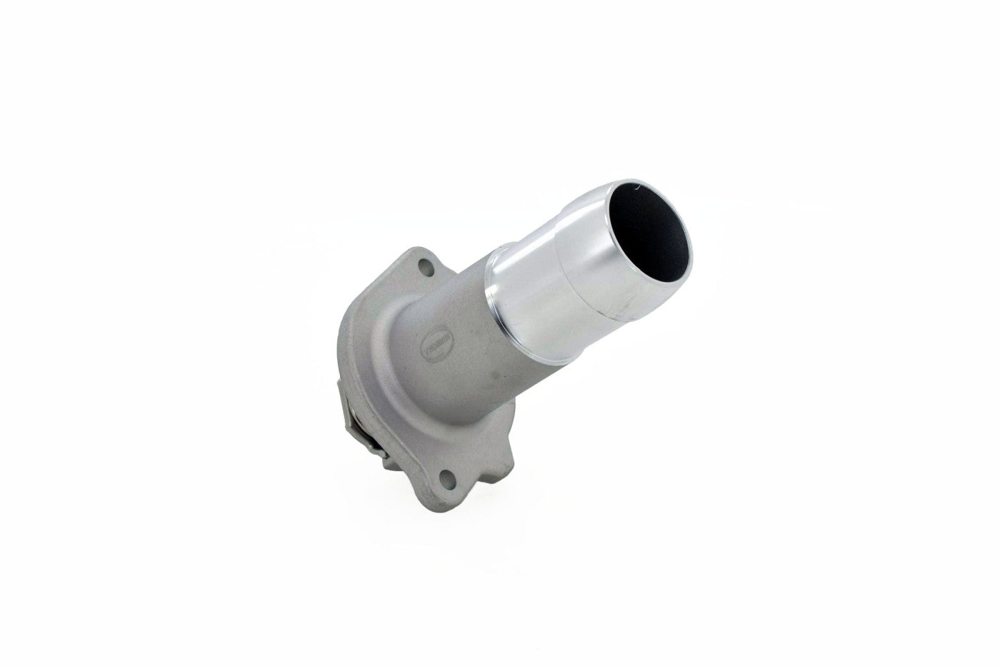 Toma de Agua TA-570-1