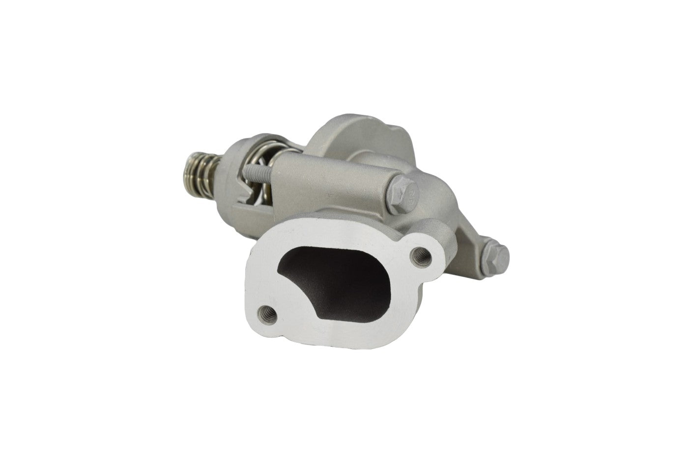 Toma de Agua TA-575-1