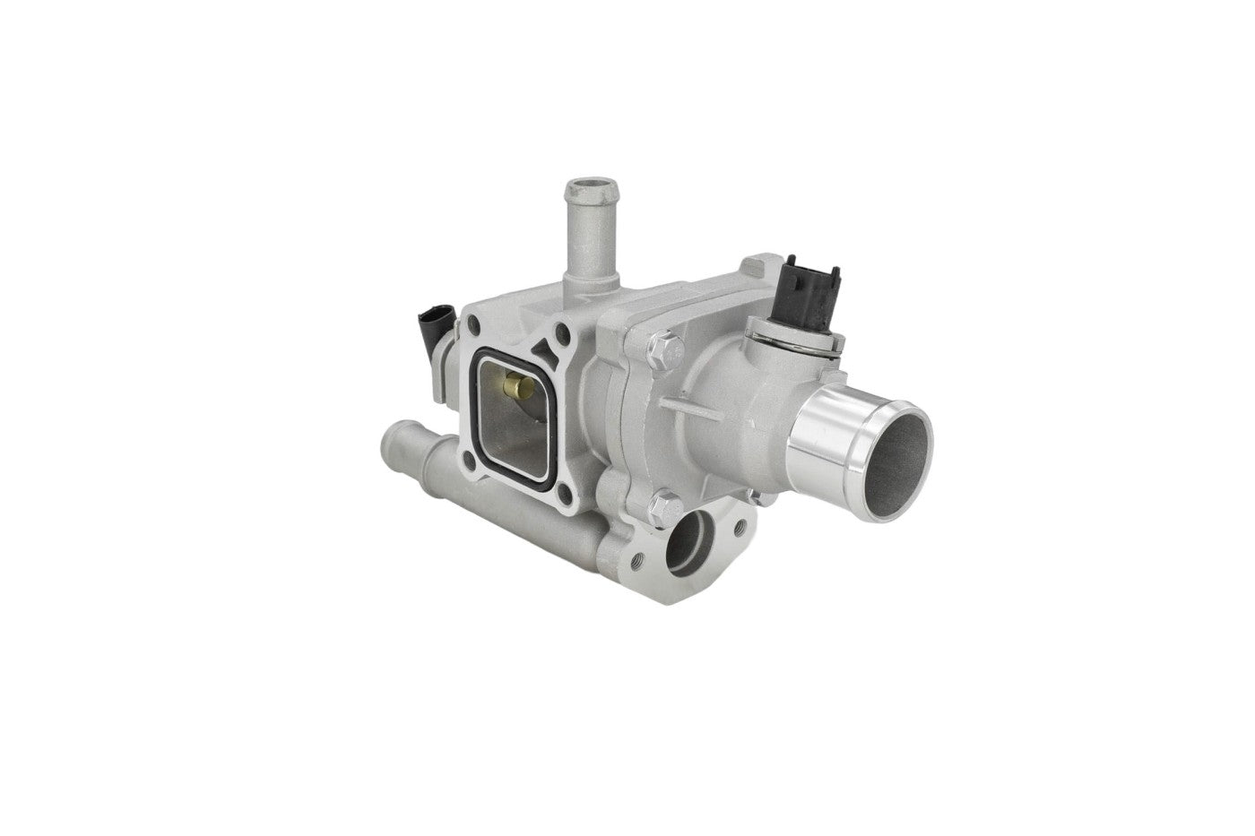 Toma de Agua TA-576-C