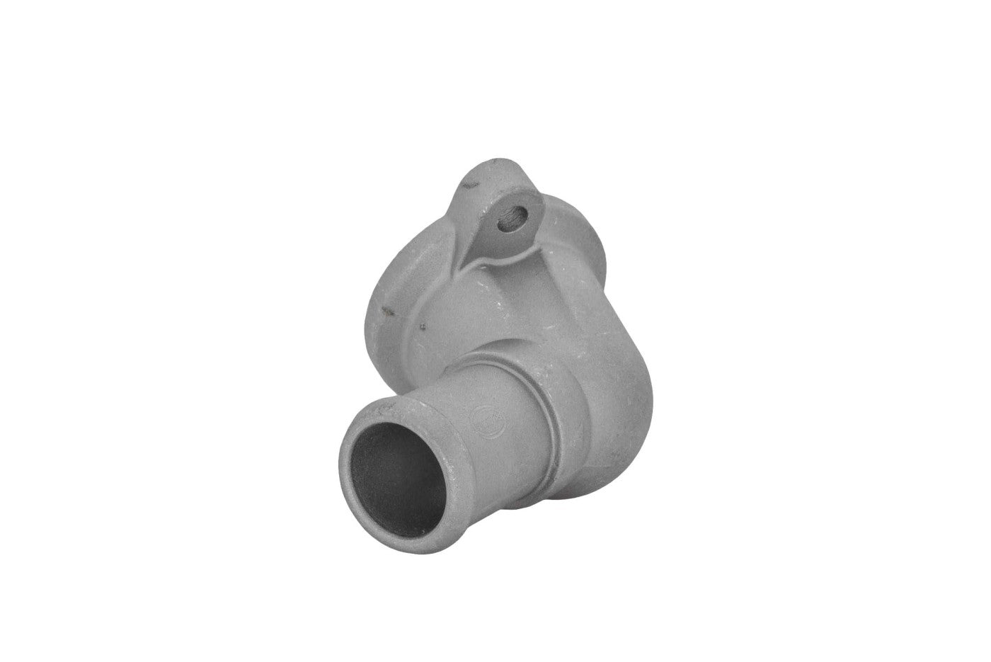 Toma de Agua TA-581