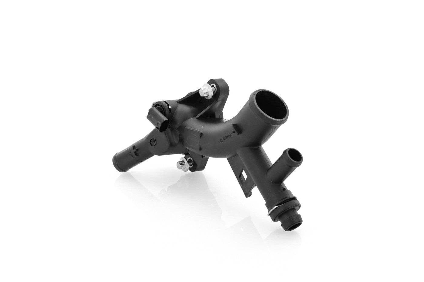 Toma de Agua TA-592