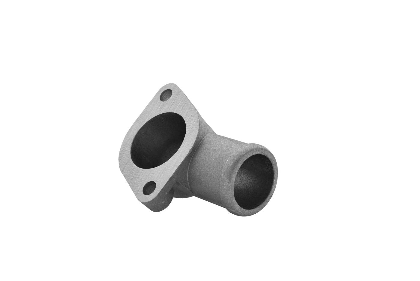 Toma de Agua TA-602