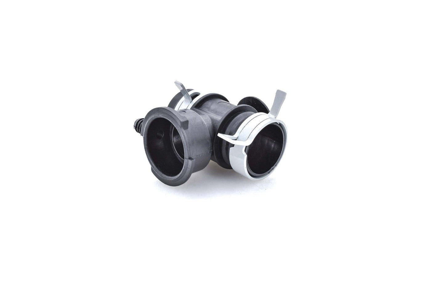 Toma de Agua TA-610