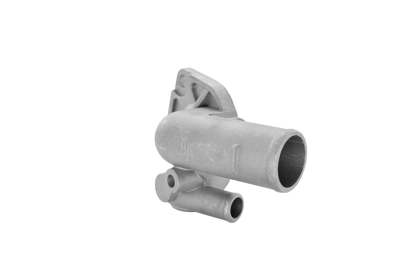 Toma de Agua TA-613