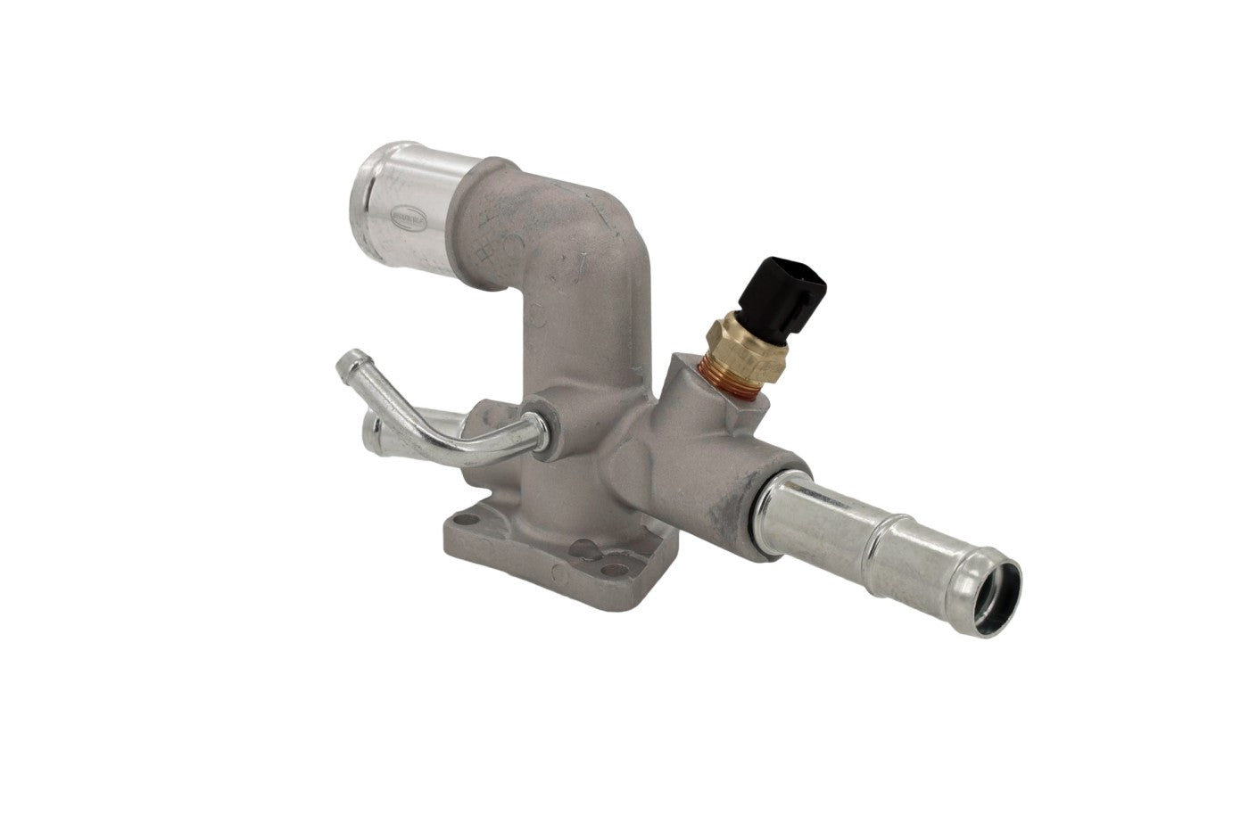 Toma de Agua TA-626-1
