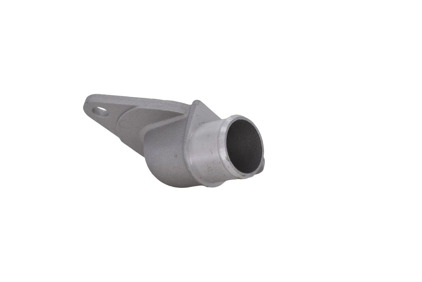 Toma de Agua TA-639