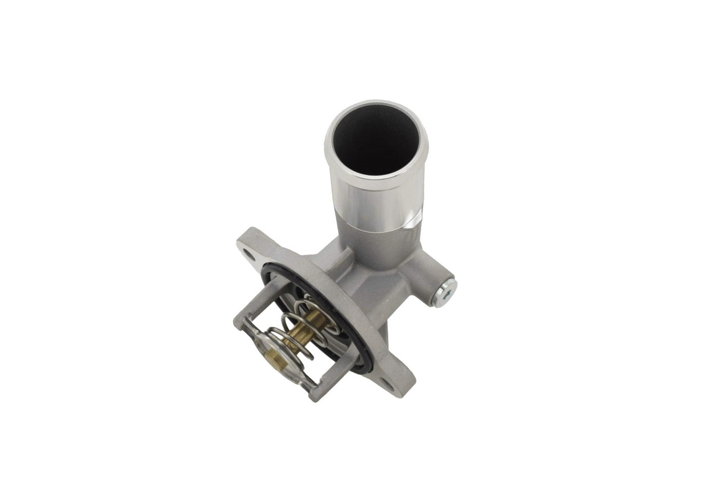 Toma de Agua TA-642-2