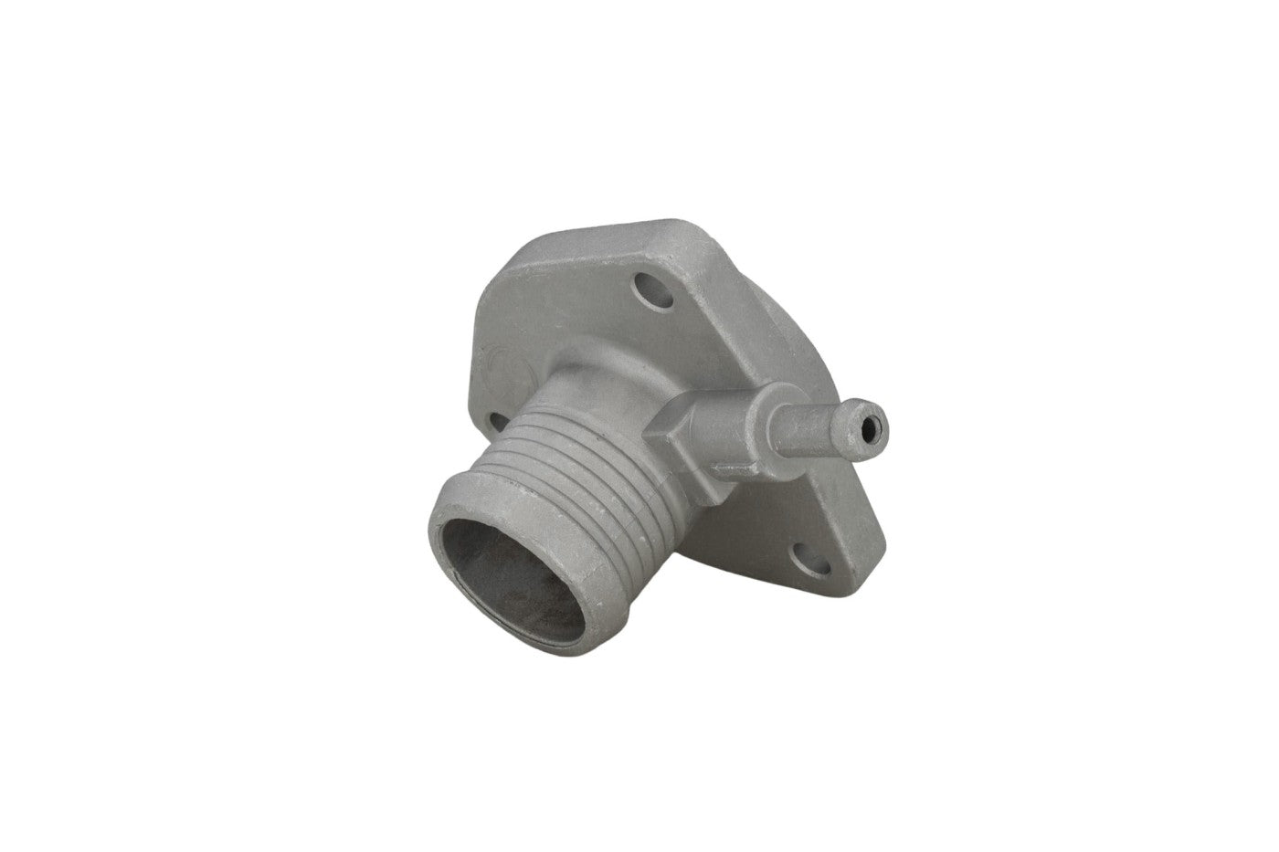 Toma de Agua TA-660