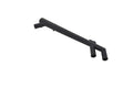 Tubo de Enfriamiento TA-661-2