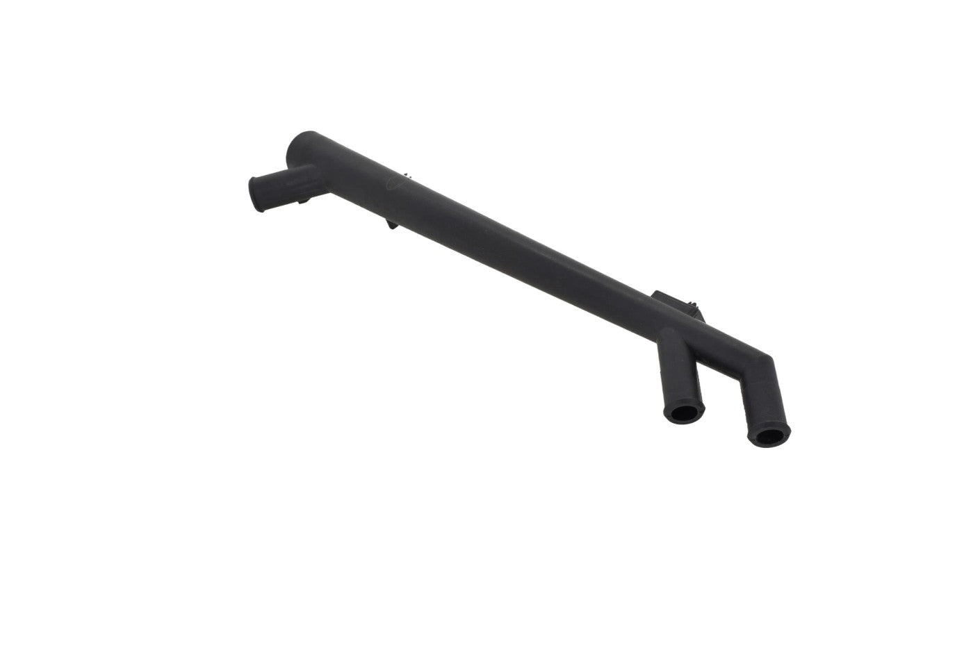 Tubo de Enfriamiento TA-661-2